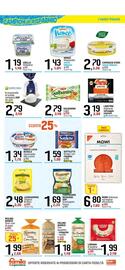 Volantino Famila Superstore Pagina 11