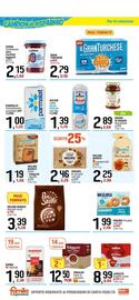 Volantino Famila Superstore Pagina 13