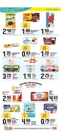Volantino Famila Superstore Pagina 14