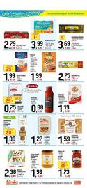 Volantino Famila Superstore Pagina 15
