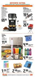 Volantino Famila Superstore Pagina 17
