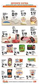 Volantino Famila Superstore Pagina 18