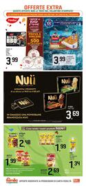 Volantino Famila Superstore Pagina 19