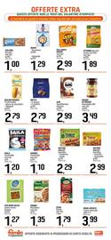 Volantino Famila Superstore Pagina 20