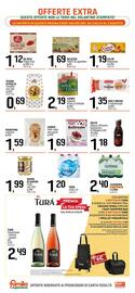 Volantino Famila Superstore Pagina 21
