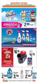 Volantino Famila Superstore Pagina 23