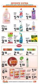 Volantino Famila Superstore Pagina 24