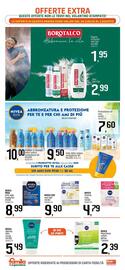 Volantino Famila Superstore Pagina 26