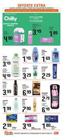 Volantino Famila Superstore Pagina 27