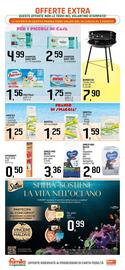 Volantino Famila Superstore Pagina 28