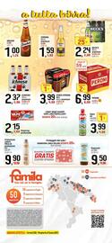 Volantino Famila Superstore Pagina 29