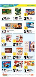 Volantino Famila Superstore Pagina 4