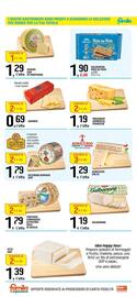 Volantino Famila Superstore Pagina 5