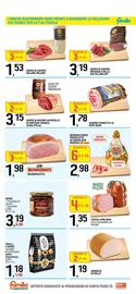 Volantino Famila Superstore Pagina 6