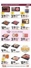Volantino Famila Superstore Pagina 7