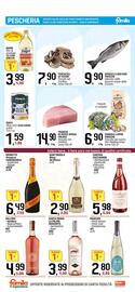 Volantino Famila Superstore Pagina 8