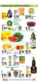 Volantino Famila Superstore Pagina 9