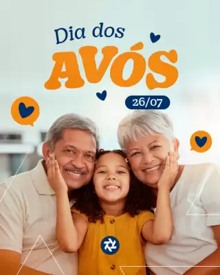 Catálogo Supermercados Tauste (válido até 4-08)