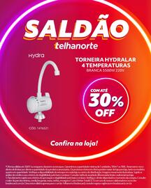 Catálogo Telhanorte semana 31 Página 4