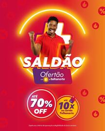 Catálogo Telhanorte semana 31 Página 5
