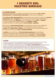 Volantino Iper La Grande Pagina 13