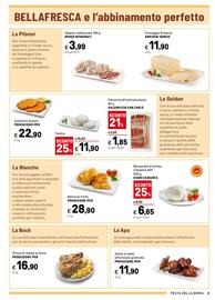 Volantino Iper La Grande Pagina 3