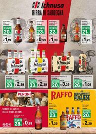 Volantino Iper La Grande Pagina 9