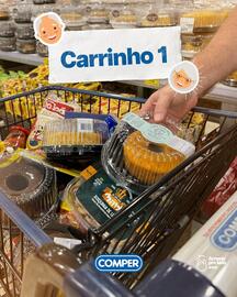 Catálogo Comper semana 31 Página 2