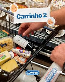 Catálogo Comper semana 31 Página 3