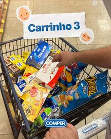 Catálogo Comper semana 31 Página 4
