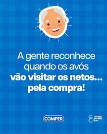 Catálogo Comper semana 31 Página 5
