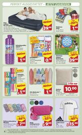 Combi Markt DE folder week 31 Pagina 2