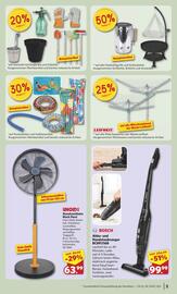 Combi Markt DE folder week 31 Pagina 3
