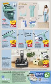 Combi Markt DE folder week 31 Pagina 4
