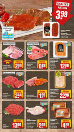 REWE Prospekt woche 31 Seite 12