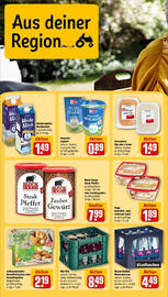 REWE Prospekt woche 31 Seite 24