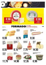 Volantino Vantaggio Cash&Carry Pagina 6