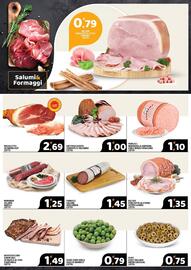 Volantino Premium Supermercati Pagina 2