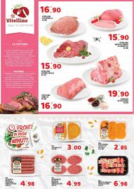 Volantino Premium Supermercati Pagina 4
