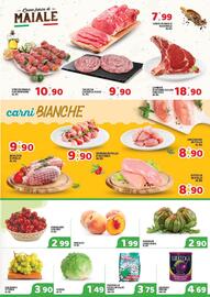 Volantino Premium Supermercati Pagina 5