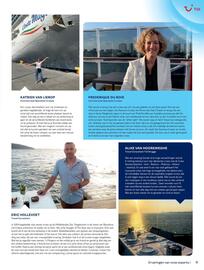 TUI folder Pagina 11