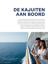 TUI folder Pagina 12