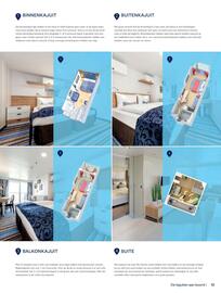 TUI folder Pagina 13