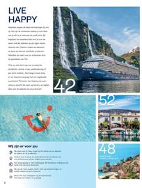 TUI folder Pagina 2