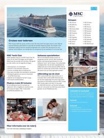 TUI folder Pagina 21