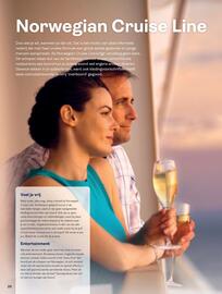 TUI folder Pagina 26