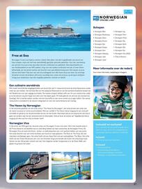 TUI folder Pagina 27