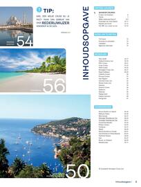 TUI folder Pagina 3