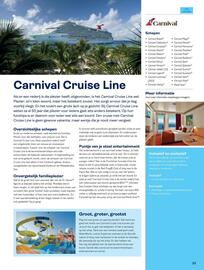 TUI folder Pagina 33