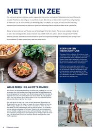 TUI folder Pagina 4